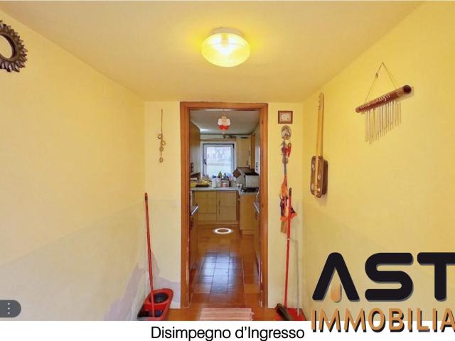 Villa Indipendente in vendita a Carrè, Veneto