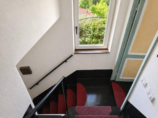 Villa Indipendente in vendita a Carro, Liguria