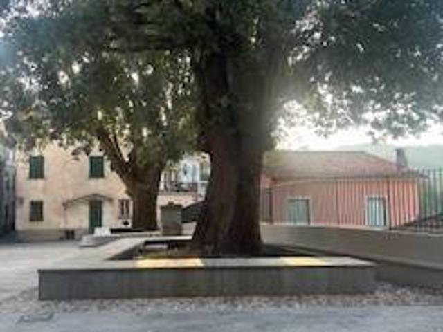Villa Indipendente in vendita a Carro, Liguria
