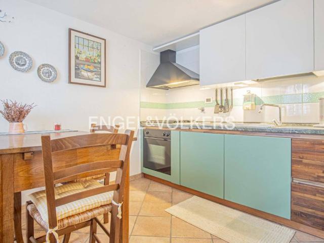 Villa Indipendente in vendita a Carrodano, Liguria