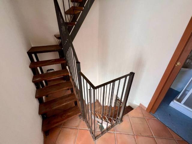 Villa Indipendente in vendita a Carrodano, Liguria