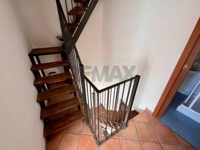 Villa Indipendente in vendita a Carrodano, La Spezia