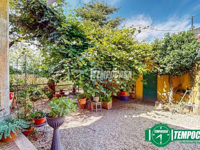 Villa Indipendente in vendita a Piemonte, Alessandria