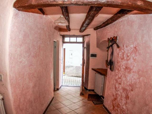 Villa Indipendente in vendita a Piemonte, Alessandria