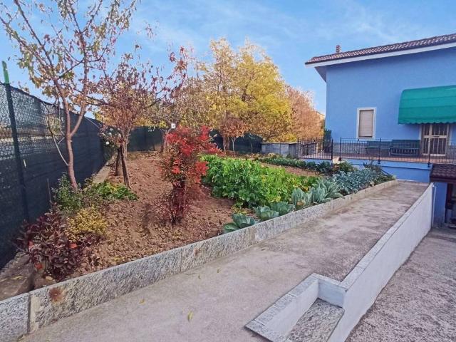 Villa Indipendente in vendita a Piemonte, Cuneo