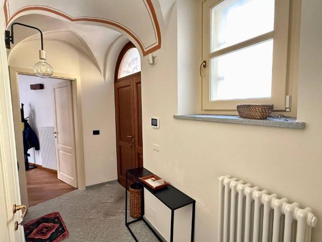 Villa Indipendente in vendita a Piemonte, Cuneo