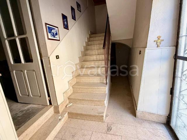 Villa Indipendente in vendita a Carrù, Cuneo