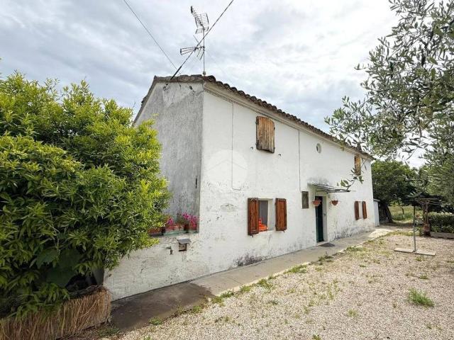 Villa Indipendente in vendita a Marche, Pesaro E Urbino