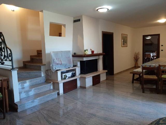 Villa Indipendente in vendita a Marche, Pesaro E Urbino