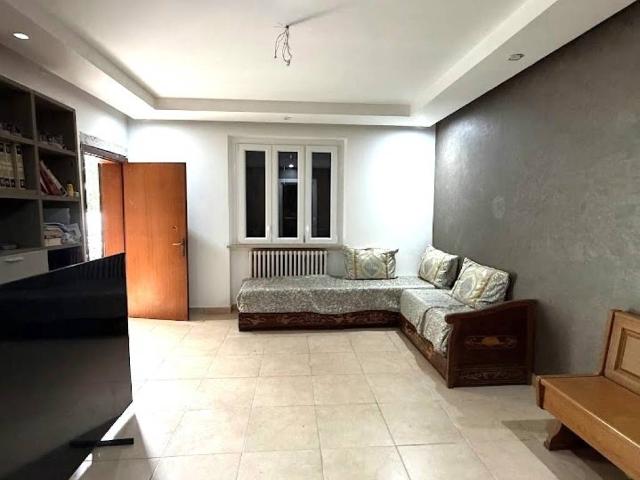 Villa Indipendente in vendita a Marche, Pesaro E Urbino