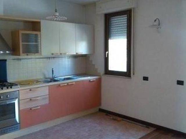 Villa Indipendente in vendita a Pontemurello, Marche