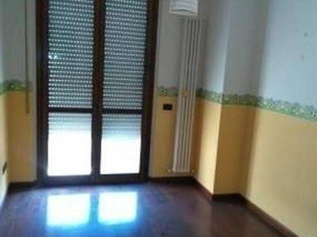 Villa Indipendente in vendita a Pontemurello, Marche