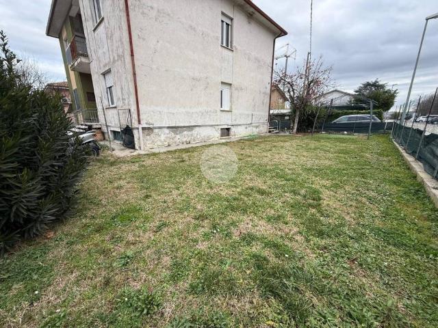 Villa Indipendente in vendita a Pontemurello, Marche