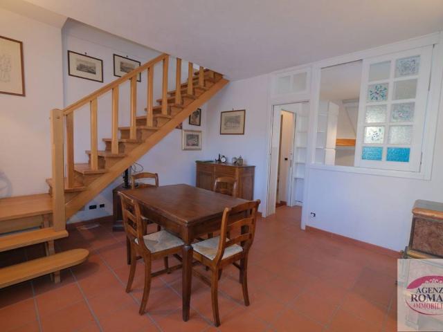 Villa Indipendente in vendita a Piemonte, Alessandria