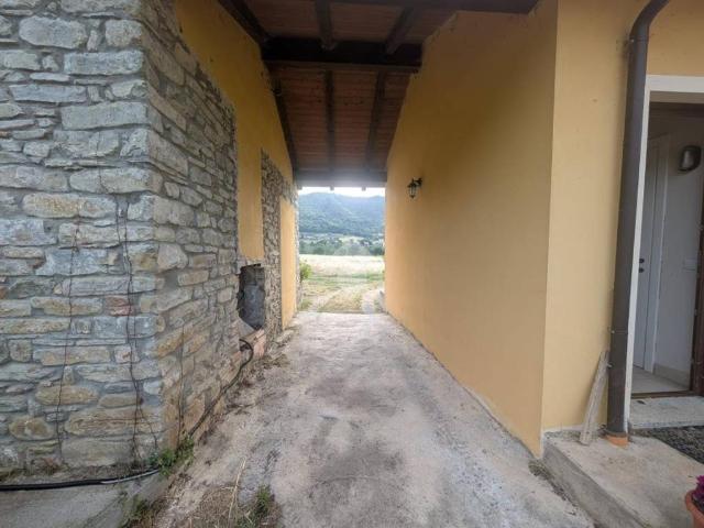 Villa Indipendente in vendita a Piemonte, Alessandria