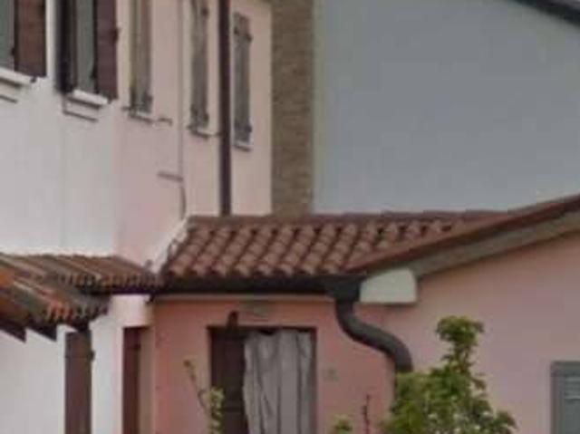 Villa Indipendente in vendita a Cartura, Veneto