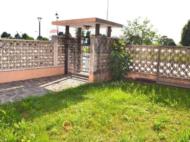 Villa Indipendente in vendita a Cartura, Veneto