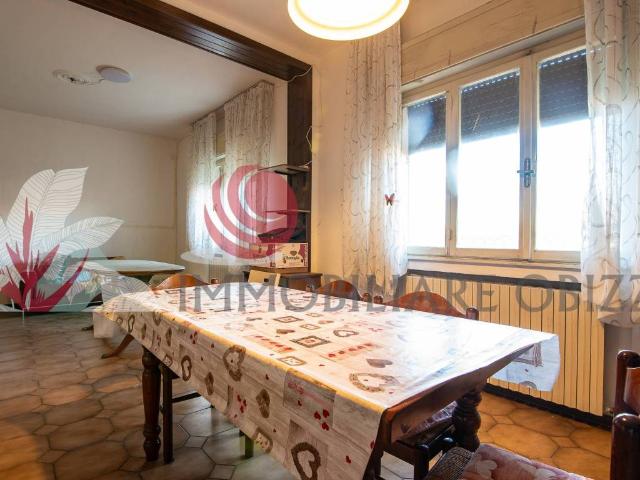 Villa Indipendente in vendita a Cartura, Veneto