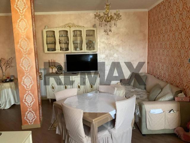 Villa Indipendente in vendita a Carugo, Lombardia