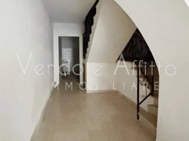 Villa Indipendente in vendita a Carunchio, Chieti