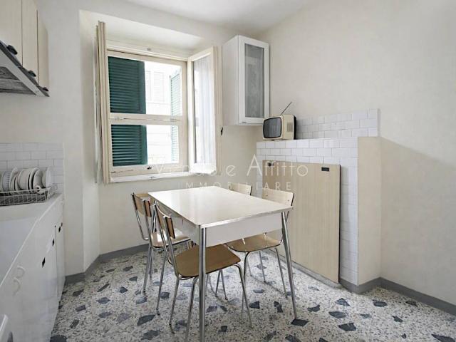 Villa Indipendente in vendita a Carunchio, Abruzzo