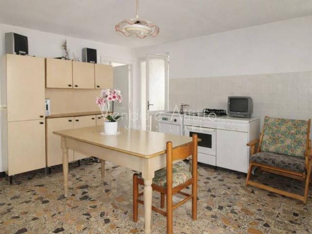 Villa Indipendente in vendita a Carunchio, Abruzzo