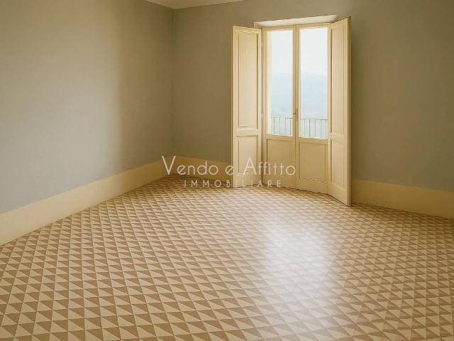 Villa Indipendente in vendita a Carunchio, Abruzzo