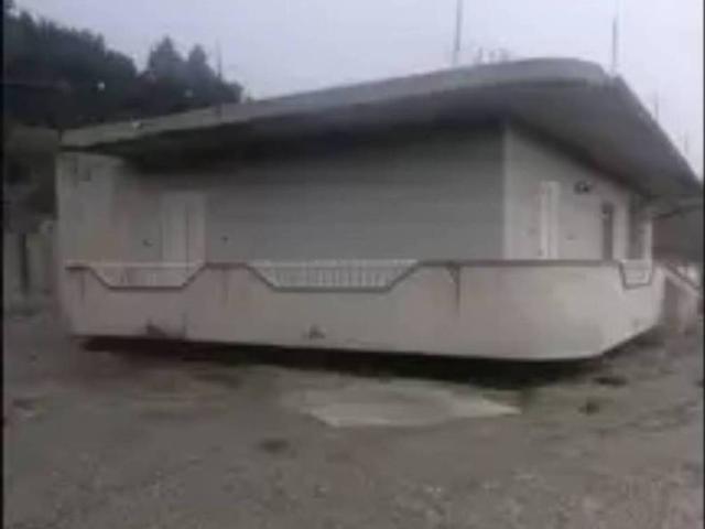 Villa Indipendente in vendita a Calabria, Crotone