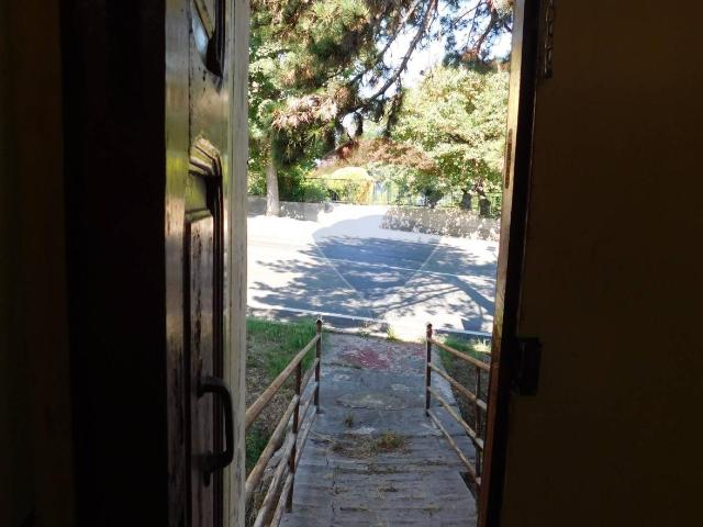 Villa Indipendente in vendita a Casacanditella, Abruzzo