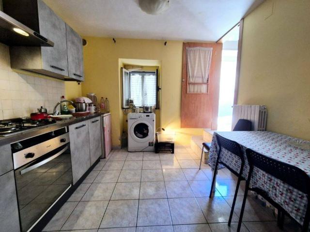 Villa Indipendente in vendita a Casacanditella, Abruzzo