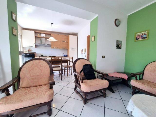 Villa Indipendente in vendita a Casacanditella, Abruzzo