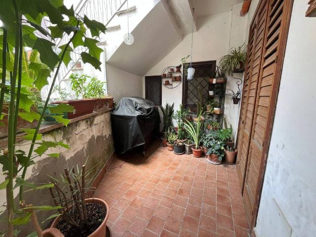 Villa Indipendente in vendita a Casagiove, Campania