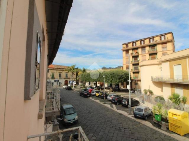 Rustico in vendita a Casagiove, Campania