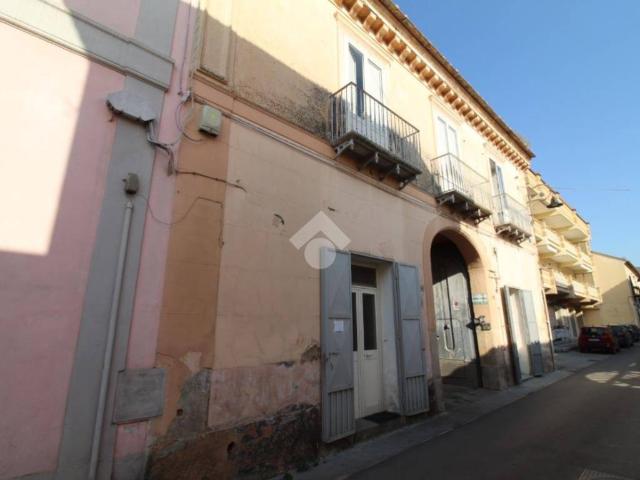 Villa Indipendente in vendita a Casagiove, Campania