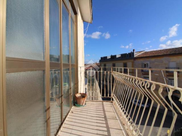 Villa Indipendente in vendita a Casagiove, Campania