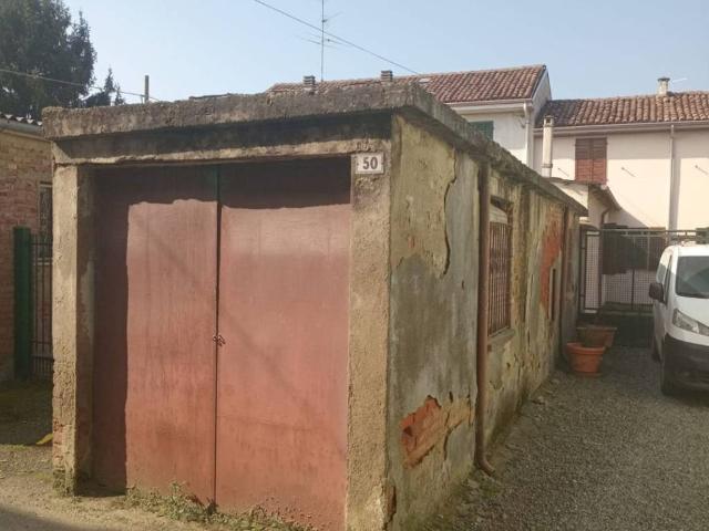 Villa Indipendente in vendita a Piemonte, Alessandria