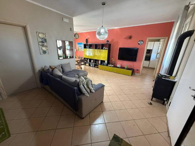Villa Indipendente in vendita a Piemonte, Alessandria