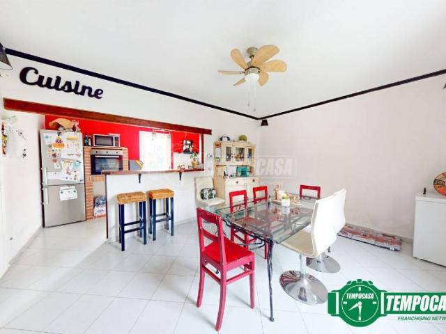 Villa Indipendente in vendita a Piemonte, Alessandria