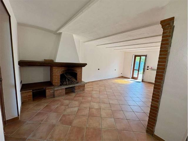 Villa Indipendente in vendita a Piemonte, Alessandria