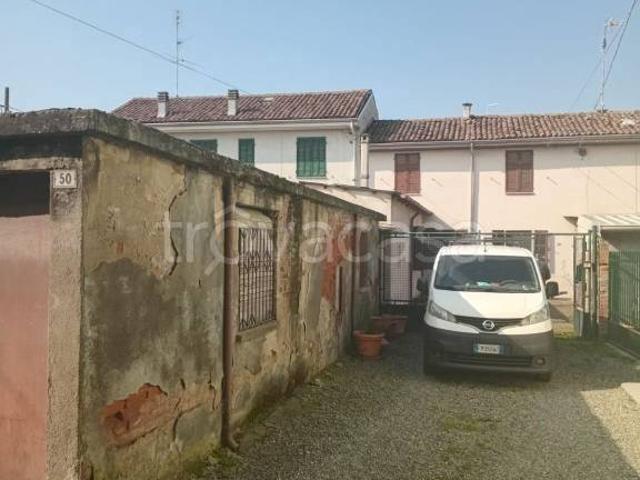 Villa Indipendente in vendita a Piemonte, Alessandria