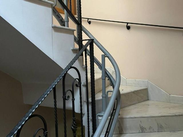 Villa Indipendente in vendita a Casal Di Principe, Campania