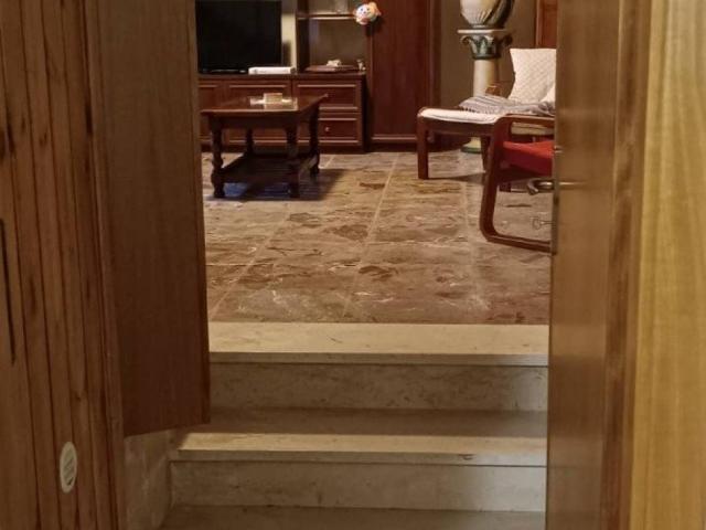 Villa Indipendente in vendita a Casal Velino Marina, Campania