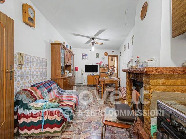 Villa Indipendente in vendita a Casalanguida, Abruzzo