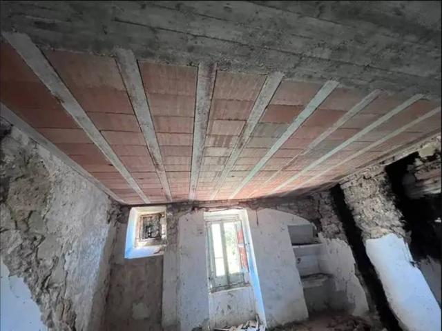Villa Indipendente in vendita a Carpineto Sinello, Abruzzo