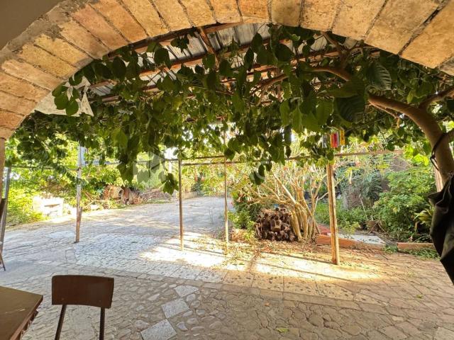 Villa Indipendente in vendita a Casalbordino, Abruzzo