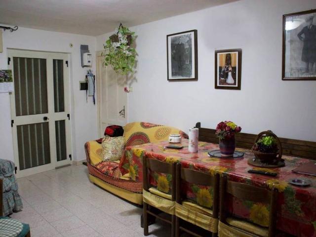 Villa Indipendente in vendita a Casalbordino, Abruzzo