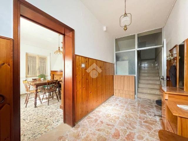 Villa Indipendente in vendita a Casalbordino, Abruzzo