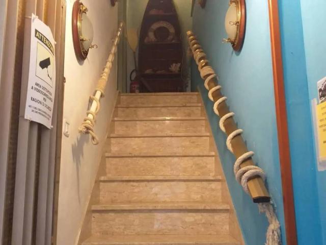 Villa Indipendente in vendita a Casalbordino, Abruzzo