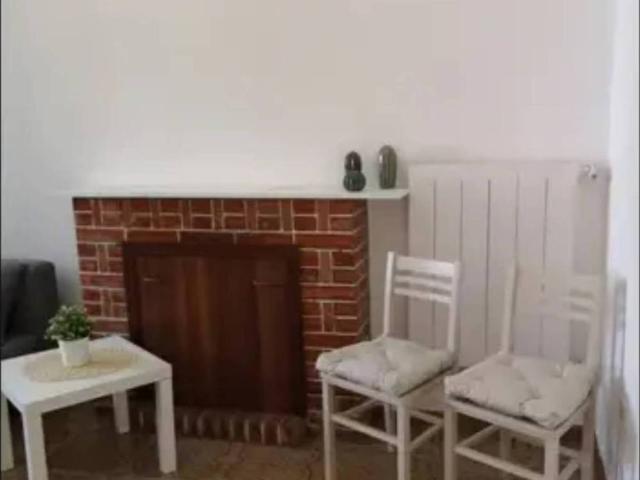 Villa Indipendente in vendita a Casalbordino, Abruzzo