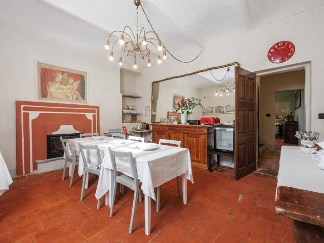 Villa Indipendente in vendita a Piemonte, Torino